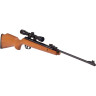 Пневматическая винтовка CROSMAN Optimus R8-C01K77X